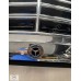 BAŞKAN TİC.MERCEDES A2138800683 W213 E KASA EXCLUSİVE ÖN PANJUR 2138800683